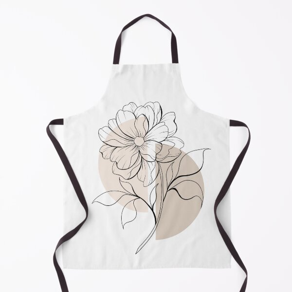 Item preview, Minimalism designed and sold by MariaArt-design.