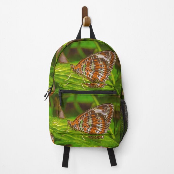 Item preview, Butterfly - Melbourne Zoo, Victoria designed and sold by Steven Jodoin.