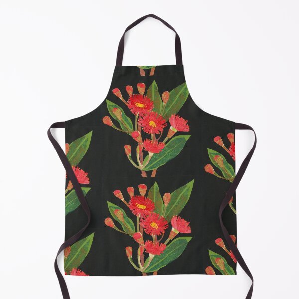 Item preview, Flowering Gum designed and sold by FionaRoderick.