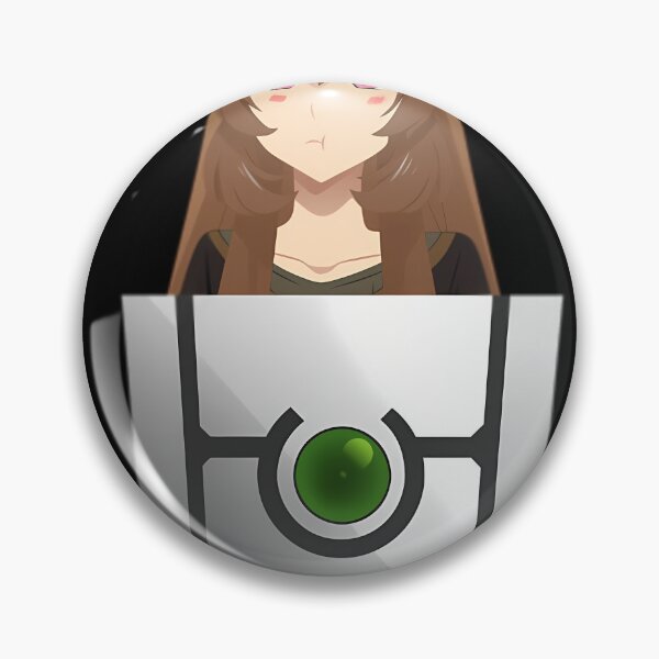 Pin on Os personagens de Tate No Yuusha No Nariagari