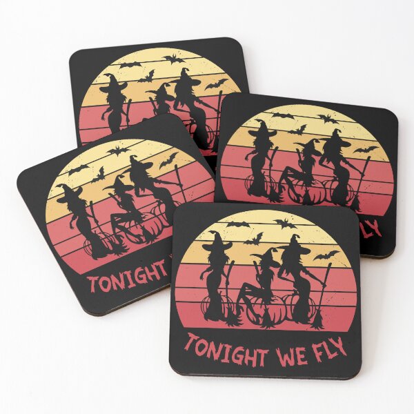 Item preview, Tonight we fly 2 designed and sold by ABCreativeShop.