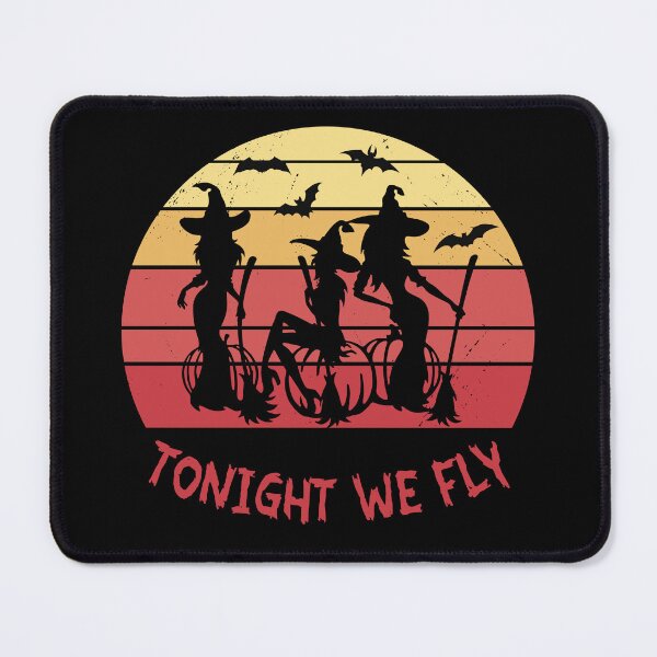 Item preview, Tonight we fly 2 designed and sold by ABCreativeShop.