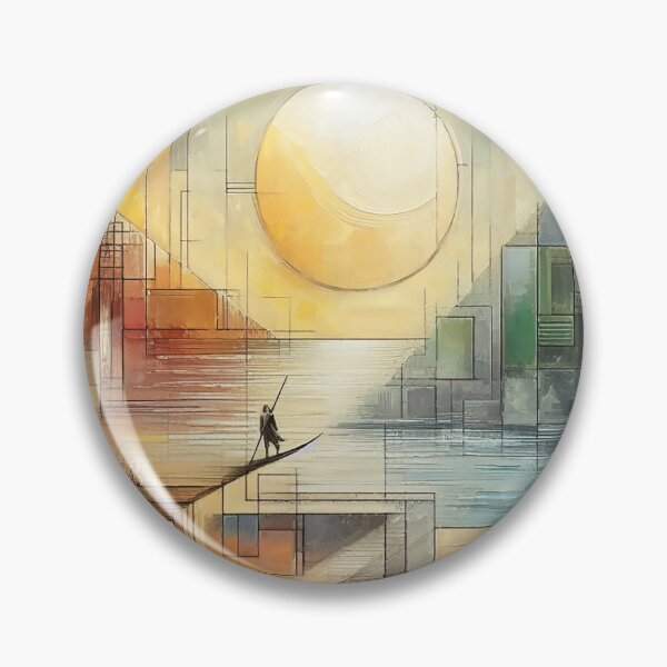 Item preview, Journey designed and sold by roxanegabriel.