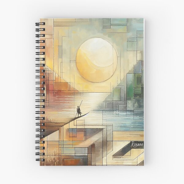 Item preview, Journey designed and sold by roxanegabriel.
