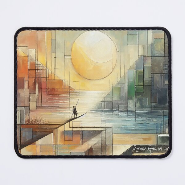 Item preview, Journey designed and sold by roxanegabriel.