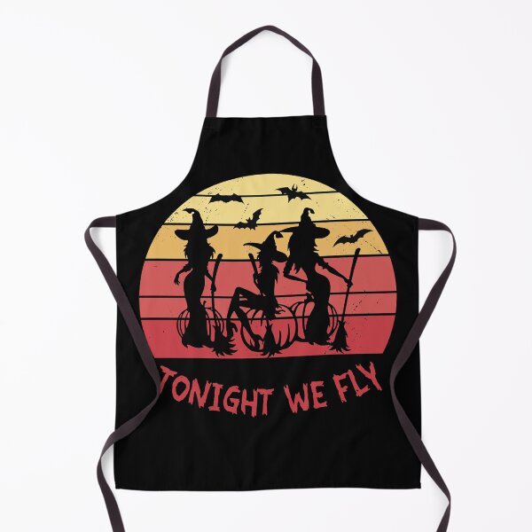 Item preview, Tonight we fly 2 designed and sold by ABCreativeShop.