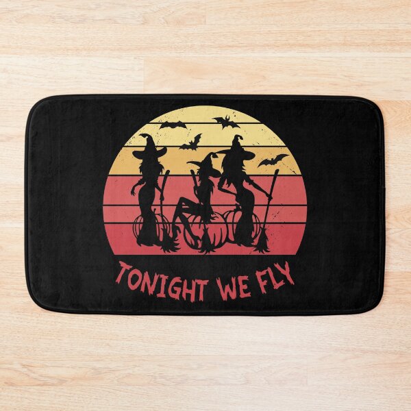 Item preview, Tonight we fly 2 designed and sold by ABCreativeShop.