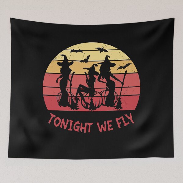 Item preview, Tonight we fly 2 designed and sold by ABCreativeShop.