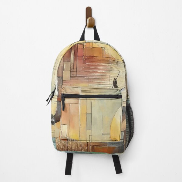 Item preview, Journey designed and sold by roxanegabriel.