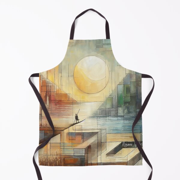 Item preview, Journey designed and sold by roxanegabriel.