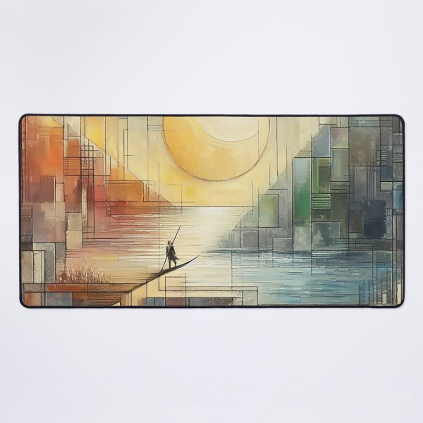 Item preview, Journey designed and sold by roxanegabriel.