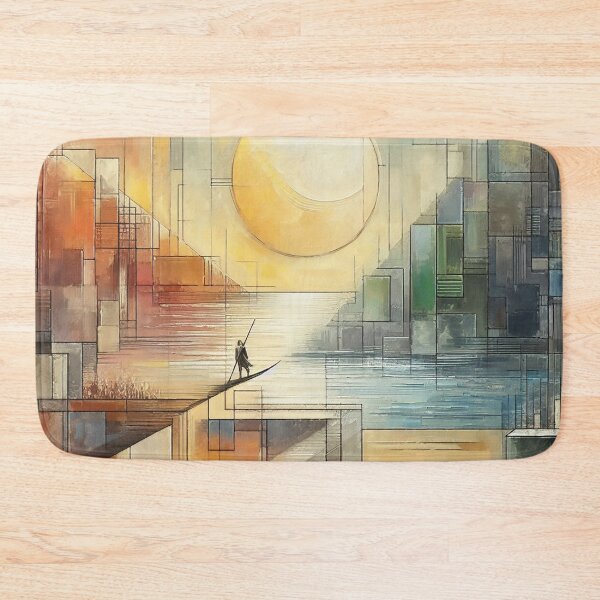 Item preview, Journey designed and sold by roxanegabriel.