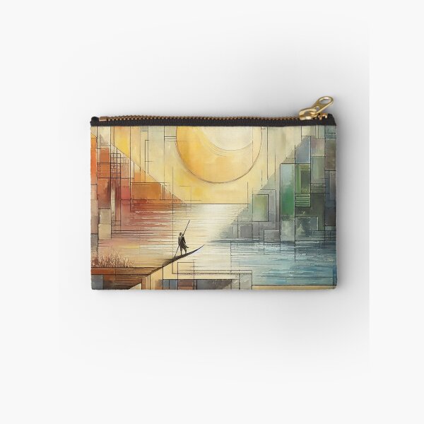 Item preview, Journey designed and sold by roxanegabriel.