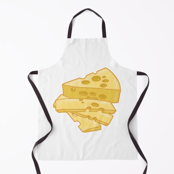 Item preview, Cheese designed and sold by PrapatB.