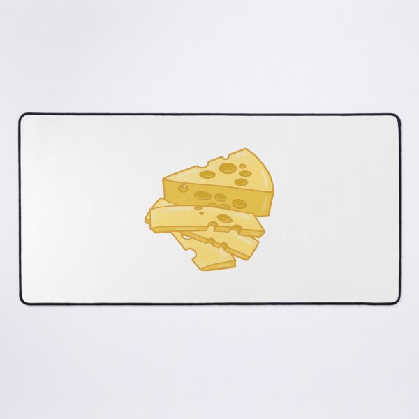 Item preview, Cheese designed and sold by PrapatB.
