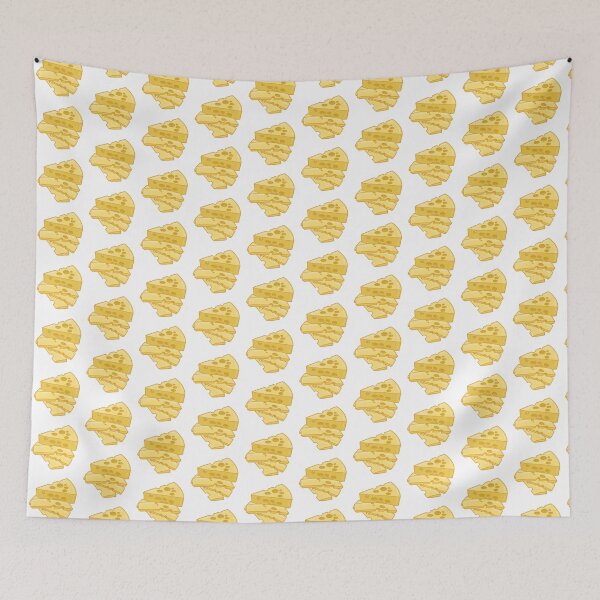 Item preview, Cheese designed and sold by PrapatB.