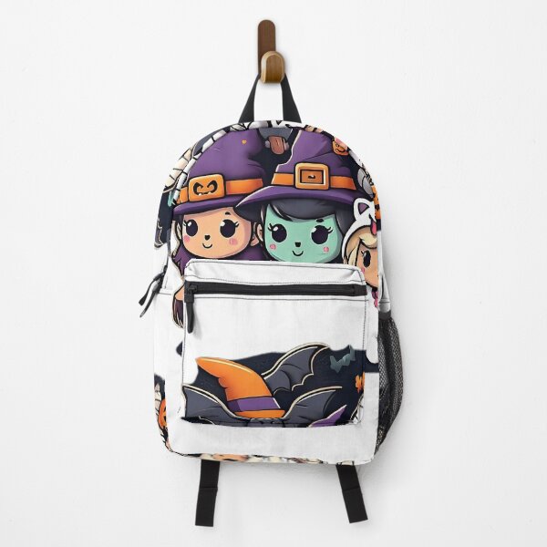 Item preview, Treat with Zombie designed and sold by Day Dreamer.