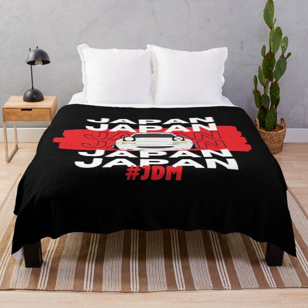 Item preview, Japan JDM designed and sold by DeDiosShop.