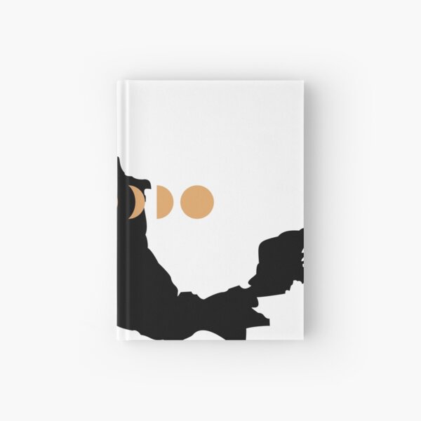 Item preview, Mexico Solar Eclipse of October 14, 2023 designed and sold by NexCreation.