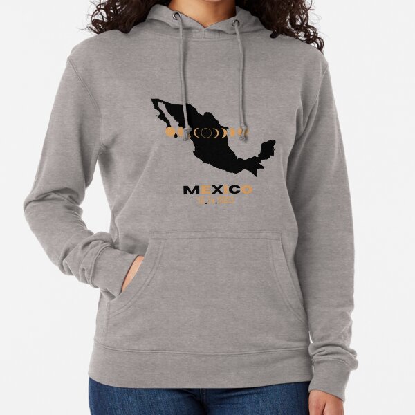 Item preview, Mexico Solar Eclipse of October 14, 2023 designed and sold by NexCreation.
