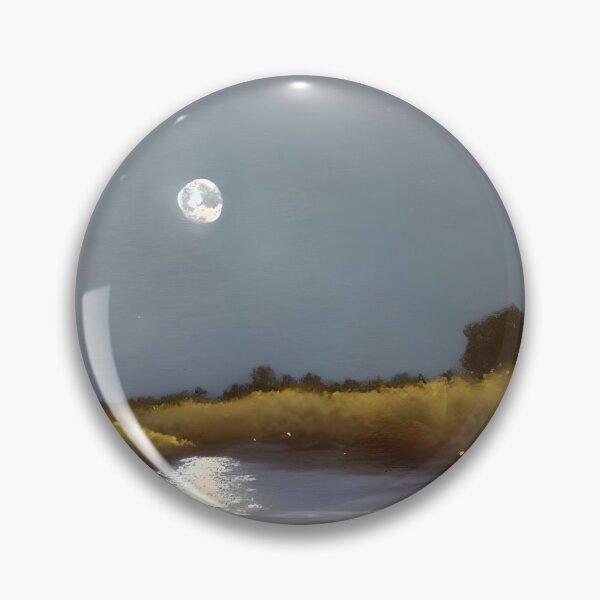 Item preview, Moonlight August designed and sold by eduk8byfoyles.