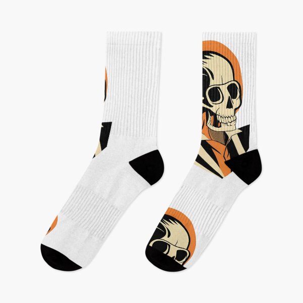 Item preview, Bone Brother designed and sold by SabyDigitalArt.