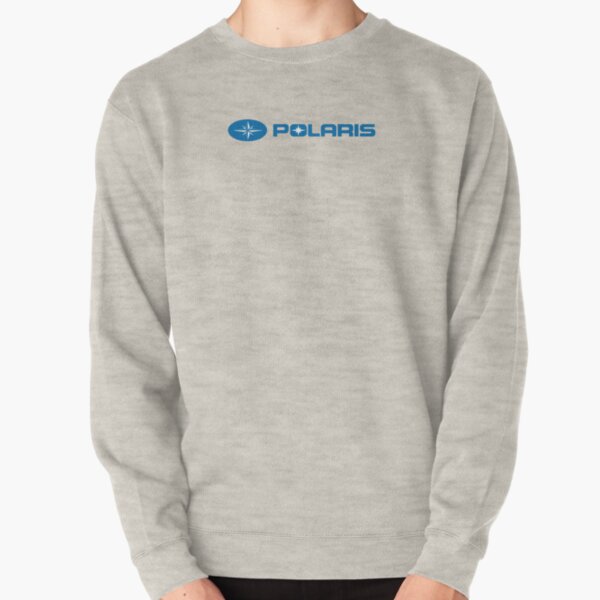 Polaris 2025 ranger sweatshirt