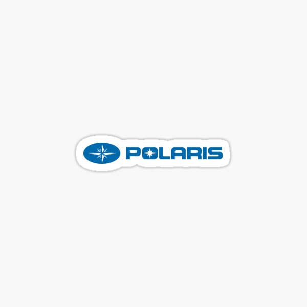 Item preview, polaris industries inc designed and sold by Riku E 	 Salama.