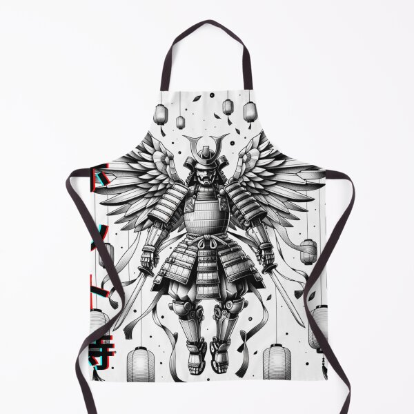 Item preview, Origami Oracle Automaton designed and sold by RobotTee.