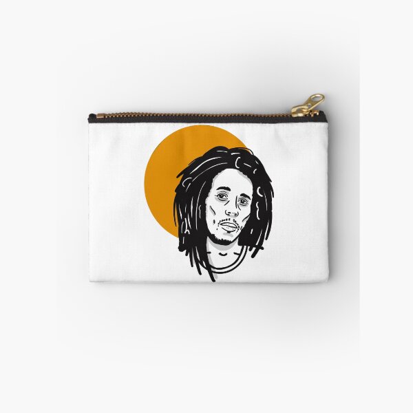 Item preview, Bob marley designed and sold by Ben-Cha.