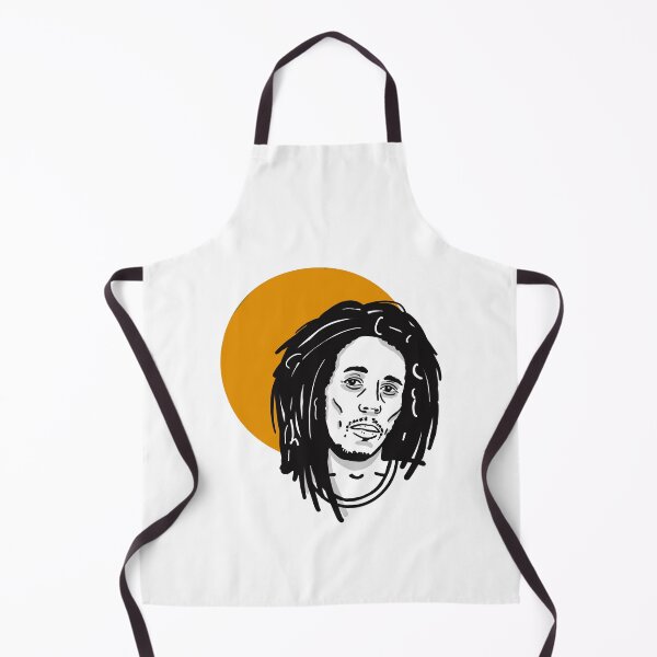 Item preview, Bob marley designed and sold by Ben-Cha.