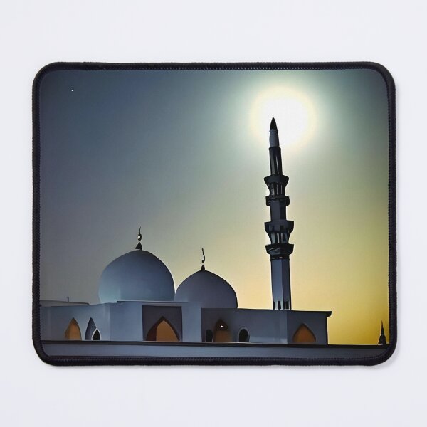 Item preview, Moonlight July designed and sold by eduk8byfoyles.
