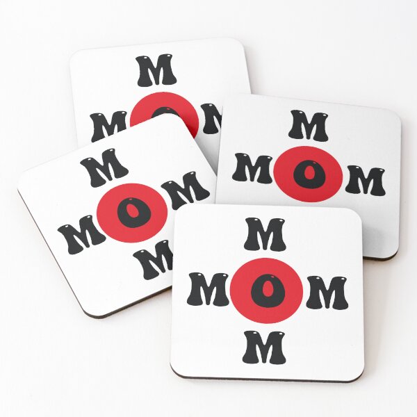 Item preview,  birthday for mom, best mom in the world, super mom, Aesthetic, Minimal, Cool designed and sold by chipmuckdesignn.
