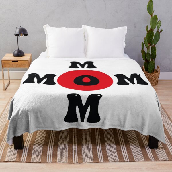 Item preview, birthday for mom, best mom in the world, super mom, Aesthetic, Minimal, Cool designed and sold by chipmuckdesignn.