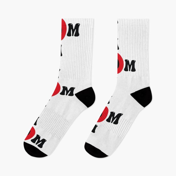Item preview,  birthday for mom, best mom in the world, super mom, Aesthetic, Minimal, Cool designed and sold by chipmuckdesignn.