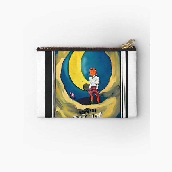 Item preview, Moonlight June designed and sold by eduk8byfoyles.