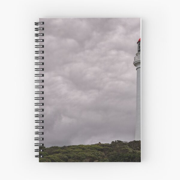 Item preview, Split Point Lighthouse designed and sold by Vince Russell.