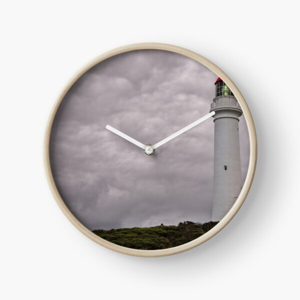Item preview, Split Point Lighthouse designed and sold by Vince Russell.
