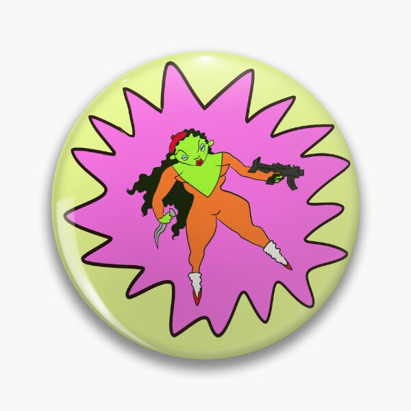 Item preview, Dragon ball z designed and sold by celinezbrain.