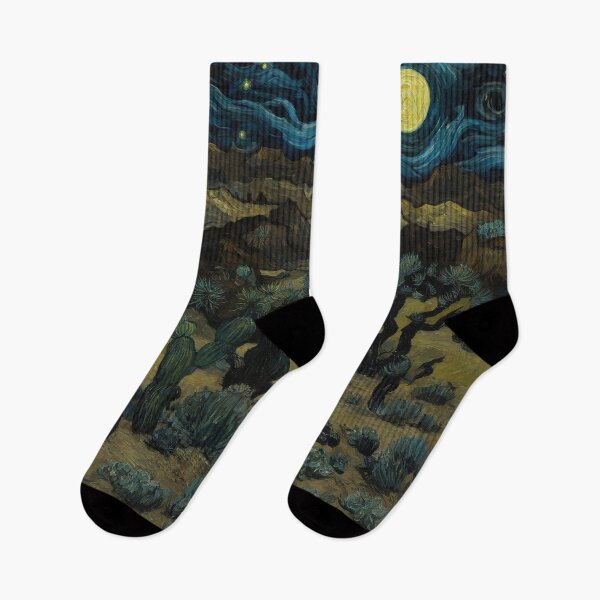 Item preview, Pictures that are half the skill of a famous artist. designed and sold by Natcharee.