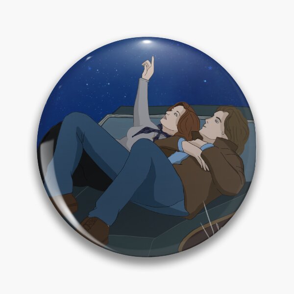 Item preview, Nancy and Ace Road trip designed and sold by Saviartverse hub.