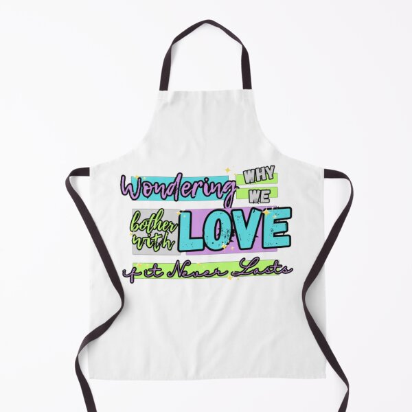 Item preview, Mine Taylor Swift Lyrics designed and sold by Cieloxx.