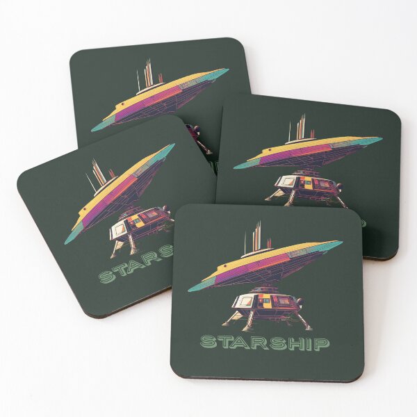 Item preview, Copy of Night Scape city in the dark designed and sold by Essentricwear.
