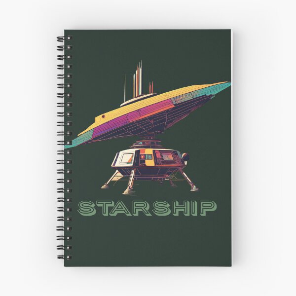 Item preview, Copy of Night Scape city in the dark designed and sold by Essentricwear.
