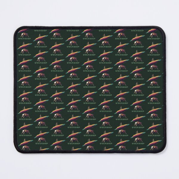Item preview, Copy of Night Scape city in the dark designed and sold by Essentricwear.
