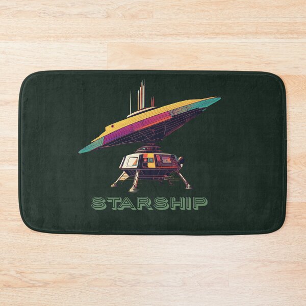 Item preview, Copy of Night Scape city in the dark designed and sold by Essentricwear.