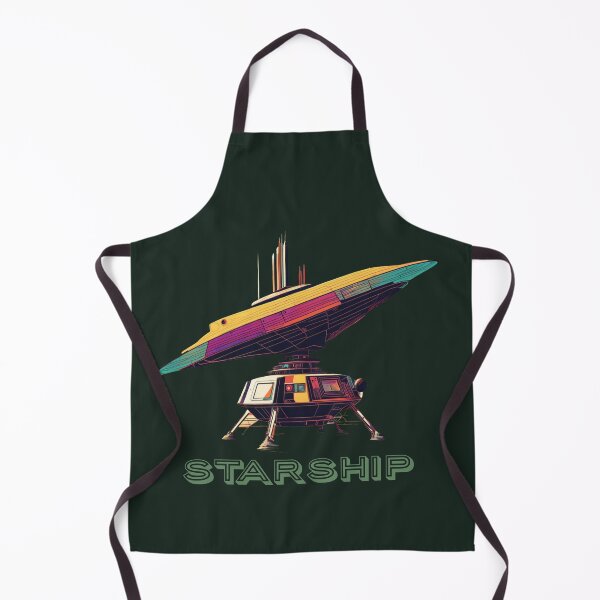 Item preview, Copy of Night Scape city in the dark designed and sold by Essentricwear.