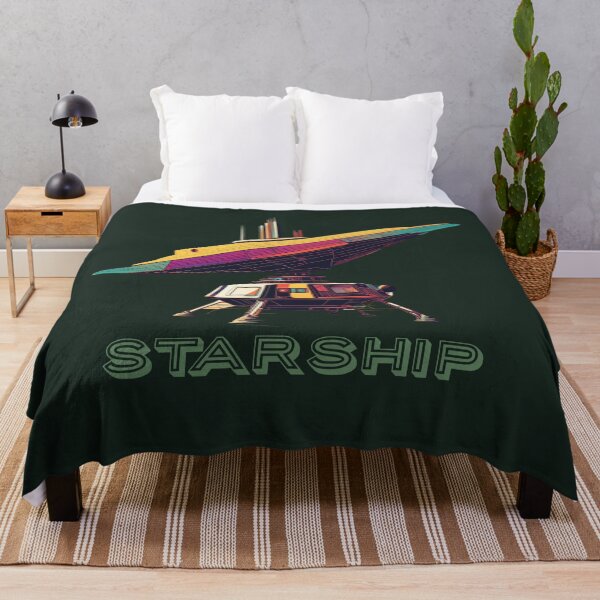 Item preview, Copy of Night Scape city in the dark designed and sold by Essentricwear.