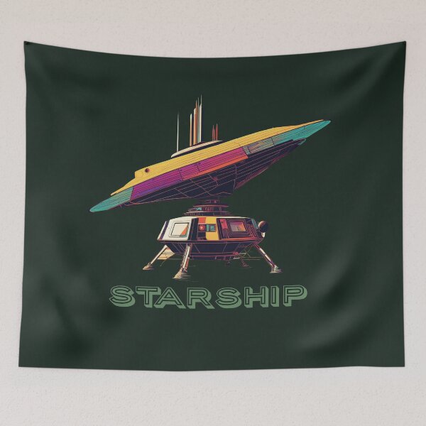 Item preview, Copy of Night Scape city in the dark designed and sold by Essentricwear.