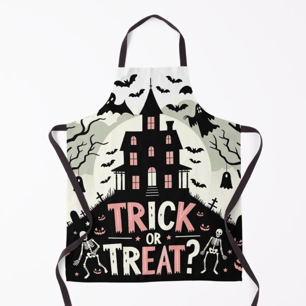Item preview, Boo On The Hill designed and sold by PixelPerfectCo.